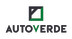Logo Autoverde